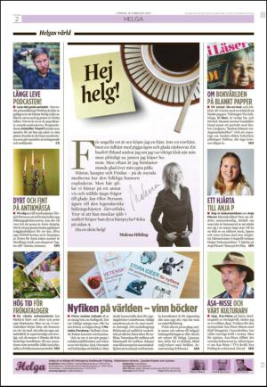 soderhamnskuriren_d-20130216_000_00_00_002.pdf