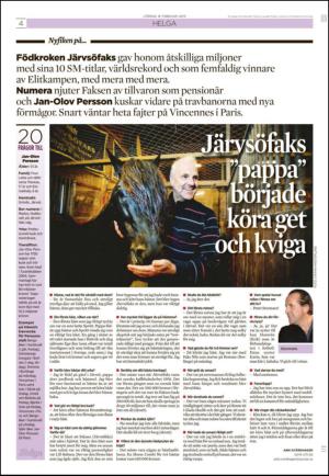 soderhamnskuriren_d-20130216_000_00_00_004.pdf