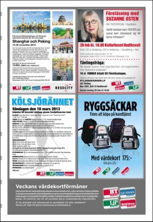 soderhamnskuriren_d-20130216_000_00_00_005.pdf