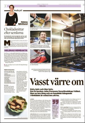 soderhamnskuriren_d-20130216_000_00_00_006.pdf