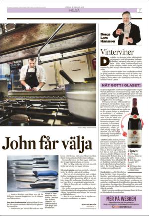 soderhamnskuriren_d-20130216_000_00_00_007.pdf