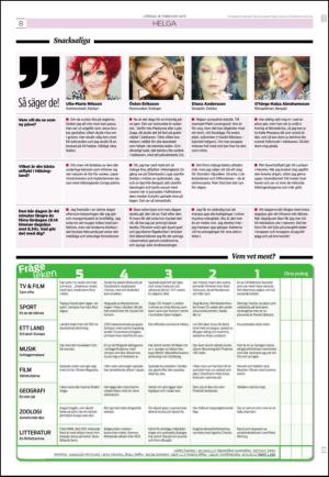 soderhamnskuriren_d-20130216_000_00_00_008.pdf