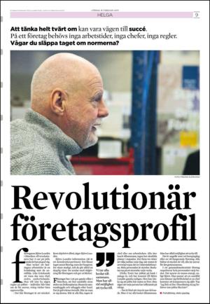 soderhamnskuriren_d-20130216_000_00_00_009.pdf