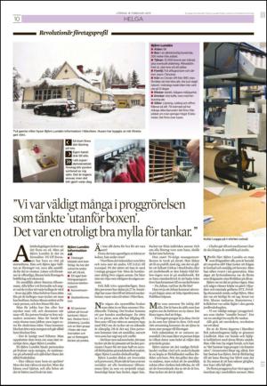 soderhamnskuriren_d-20130216_000_00_00_010.pdf