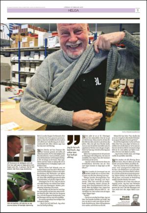 soderhamnskuriren_d-20130216_000_00_00_011.pdf