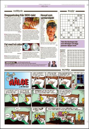 soderhamnskuriren_d-20130216_000_00_00_012.pdf