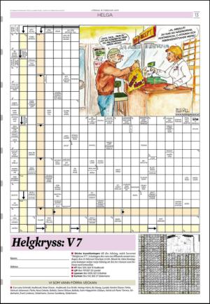 soderhamnskuriren_d-20130216_000_00_00_013.pdf