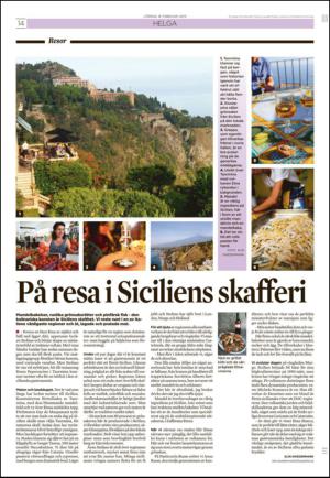 soderhamnskuriren_d-20130216_000_00_00_014.pdf