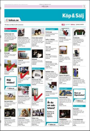 soderhamnskuriren_d-20130216_000_00_00_015.pdf