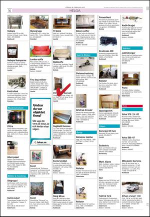 soderhamnskuriren_d-20130216_000_00_00_016.pdf