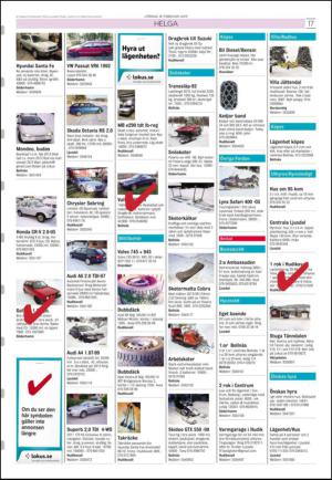 soderhamnskuriren_d-20130216_000_00_00_017.pdf
