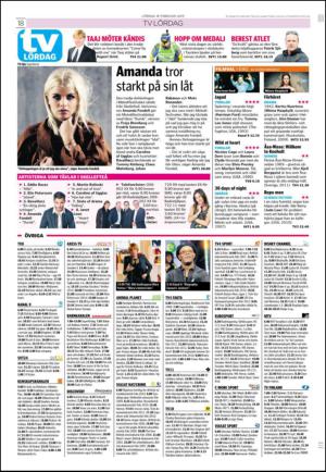 soderhamnskuriren_d-20130216_000_00_00_018.pdf