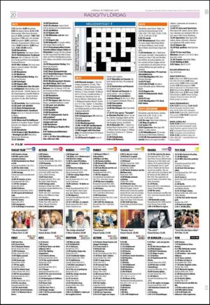 soderhamnskuriren_d-20130216_000_00_00_020.pdf