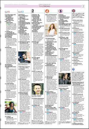 soderhamnskuriren_d-20130216_000_00_00_021.pdf