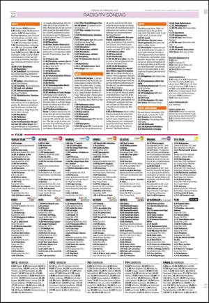 soderhamnskuriren_d-20130216_000_00_00_022.pdf