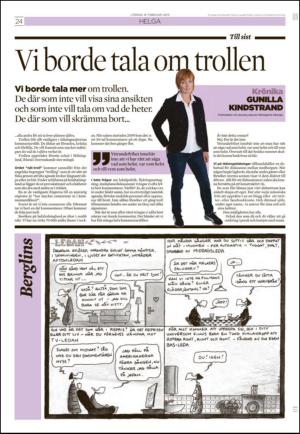 soderhamnskuriren_d-20130216_000_00_00_024.pdf