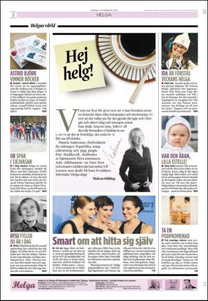 soderhamnskuriren_d-20130223_000_00_00_002.pdf