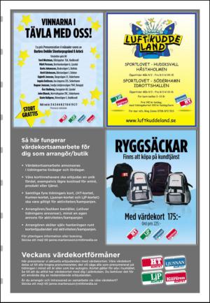 soderhamnskuriren_d-20130223_000_00_00_003.pdf