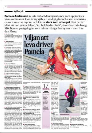 soderhamnskuriren_d-20130223_000_00_00_004.pdf