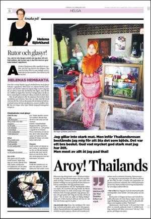 soderhamnskuriren_d-20130223_000_00_00_006.pdf