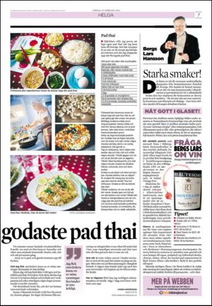 soderhamnskuriren_d-20130223_000_00_00_007.pdf