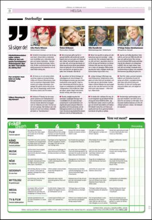 soderhamnskuriren_d-20130223_000_00_00_008.pdf