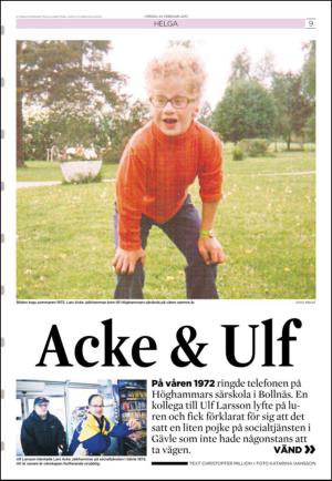 soderhamnskuriren_d-20130223_000_00_00_009.pdf