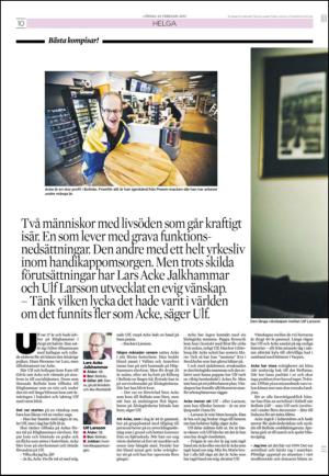 soderhamnskuriren_d-20130223_000_00_00_010.pdf