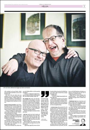 soderhamnskuriren_d-20130223_000_00_00_011.pdf