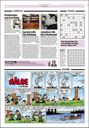 soderhamnskuriren_d-20130223_000_00_00_012.pdf