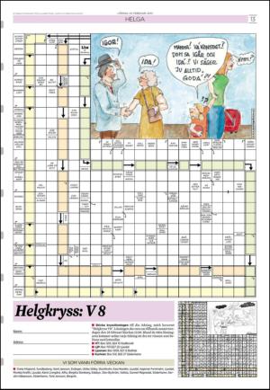 soderhamnskuriren_d-20130223_000_00_00_013.pdf