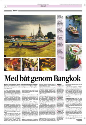 soderhamnskuriren_d-20130223_000_00_00_014.pdf