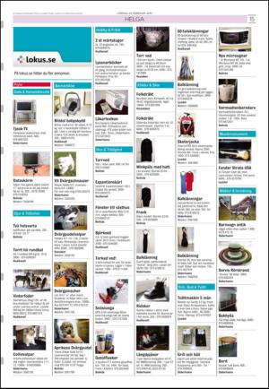 soderhamnskuriren_d-20130223_000_00_00_015.pdf