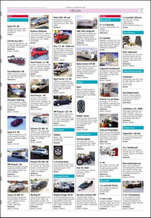 soderhamnskuriren_d-20130223_000_00_00_017.pdf