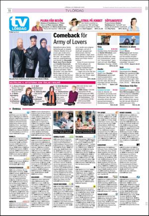 soderhamnskuriren_d-20130223_000_00_00_018.pdf