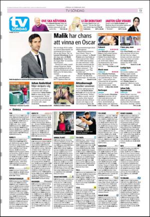 soderhamnskuriren_d-20130223_000_00_00_019.pdf