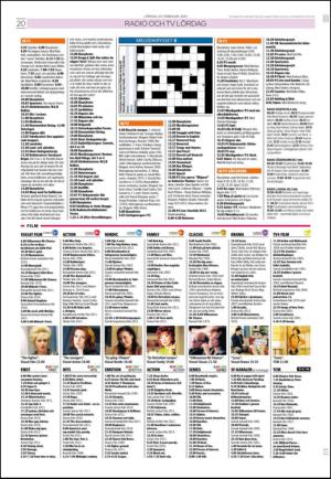 soderhamnskuriren_d-20130223_000_00_00_020.pdf