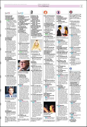 soderhamnskuriren_d-20130223_000_00_00_021.pdf