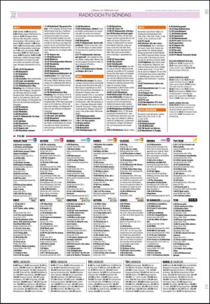 soderhamnskuriren_d-20130223_000_00_00_022.pdf