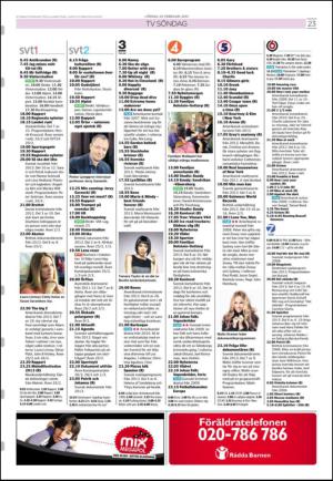 soderhamnskuriren_d-20130223_000_00_00_023.pdf