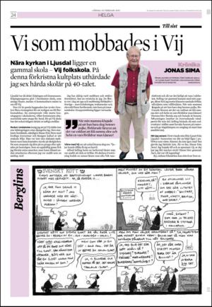 soderhamnskuriren_d-20130223_000_00_00_024.pdf