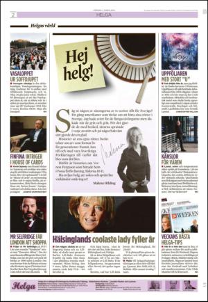 soderhamnskuriren_d-20130302_000_00_00_002.pdf