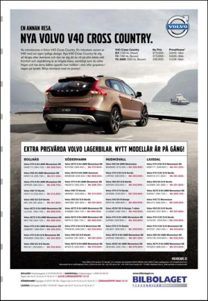 soderhamnskuriren_d-20130302_000_00_00_003.pdf