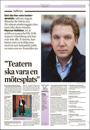 soderhamnskuriren_d-20130302_000_00_00_004.pdf