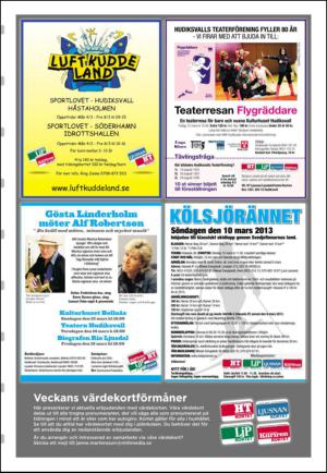 soderhamnskuriren_d-20130302_000_00_00_005.pdf