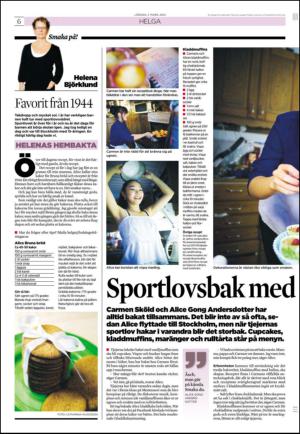 soderhamnskuriren_d-20130302_000_00_00_006.pdf