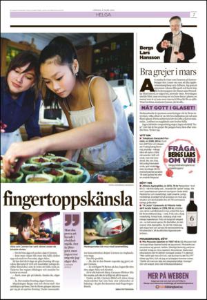 soderhamnskuriren_d-20130302_000_00_00_007.pdf