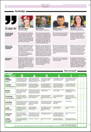 soderhamnskuriren_d-20130302_000_00_00_008.pdf