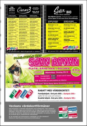 soderhamnskuriren_d-20130302_000_00_00_009.pdf