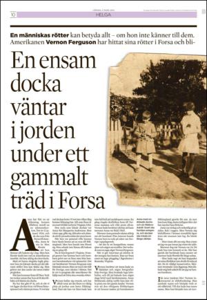 soderhamnskuriren_d-20130302_000_00_00_010.pdf